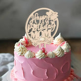 happy birthday mom cake topper cake topper happy birthday new mom cake topper for mother happy mothers day cake topper happy birthday cake decoration mom birthday decoration items birthday cake topper