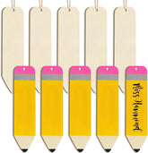 student teacher gifts diy