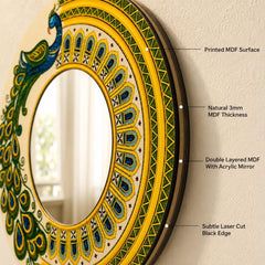 traditional indian home decor