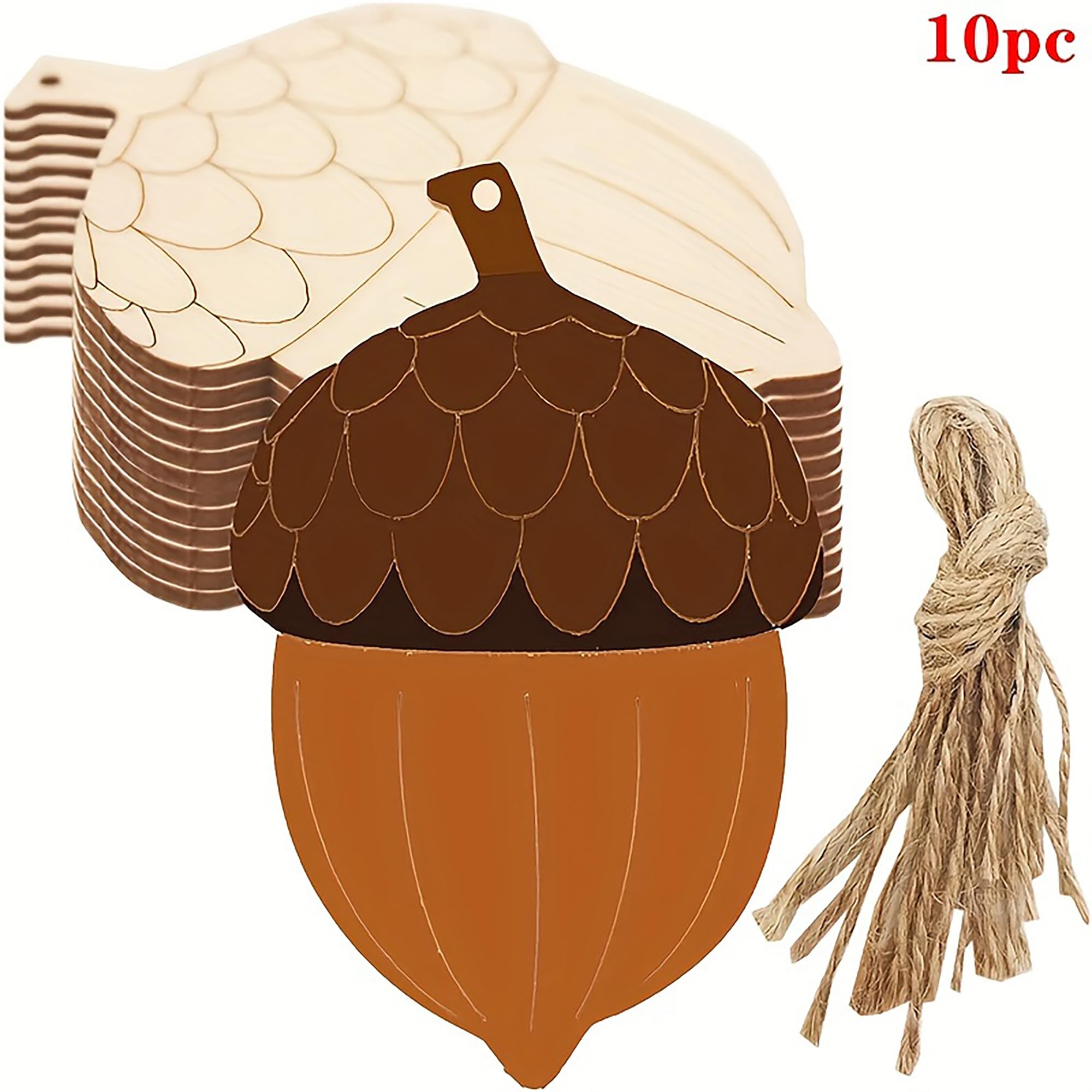 diy pine cone crafts