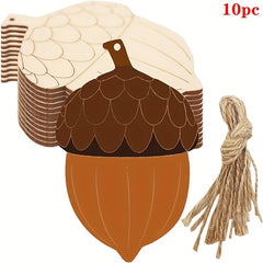 diy pine cone crafts