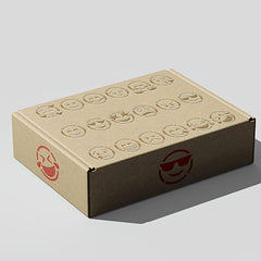 plastic art stencil for crafts