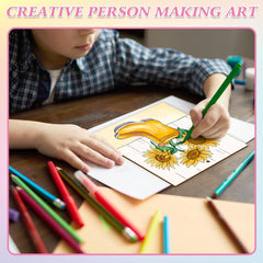 wooden sunflower crafts for painting