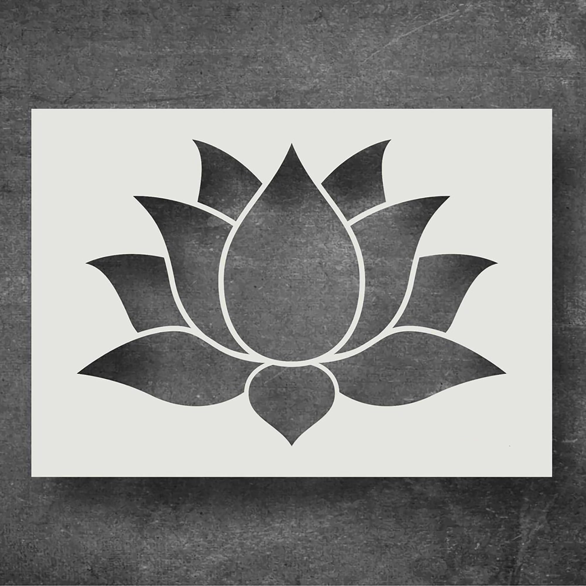 american elm mindfulness crafts