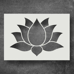 american elm mindfulness crafts