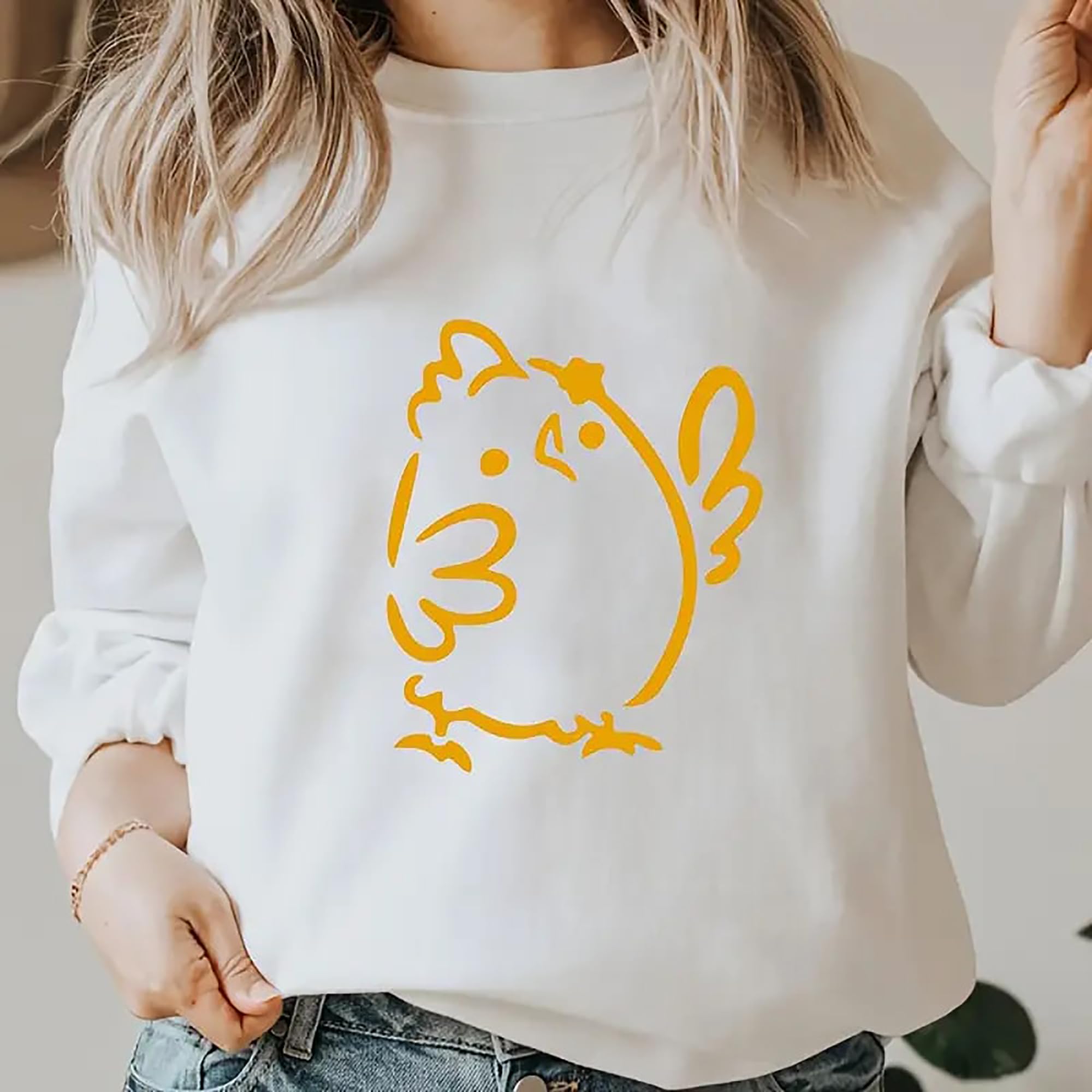 bunny and egg stencil templates