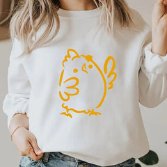 bunny and egg stencil templates