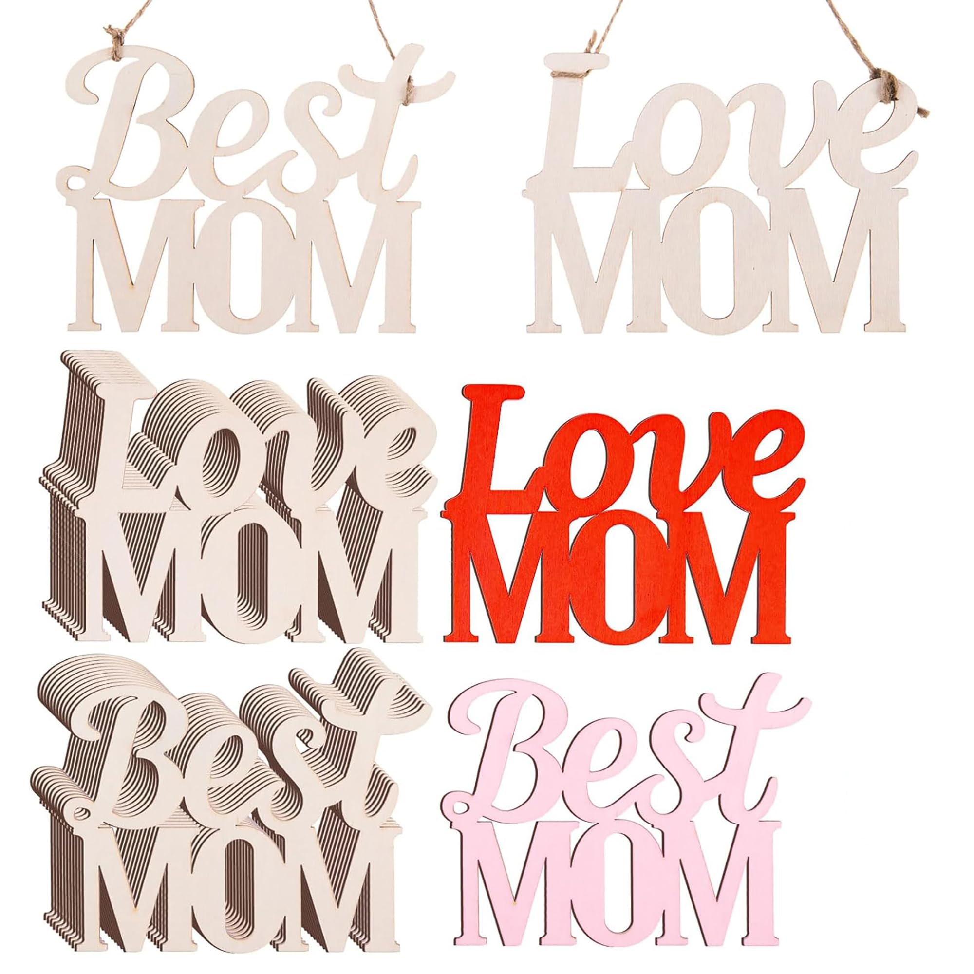 mothers day diy mom love gift mom gift ideas mom birthday gift ideas best mom wooden decor craft mothers day gift for mom special