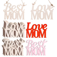 mothers day diy mom love gift mom gift ideas mom birthday gift ideas best mom wooden decor craft mothers day gift for mom special
