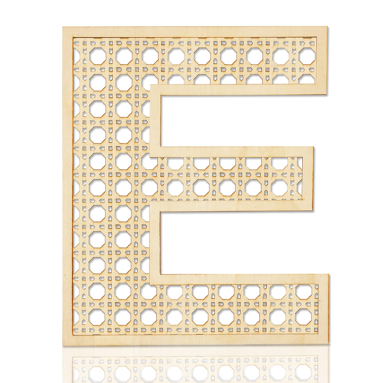 wooden letters alphabet stylish alphabet stencil mdf alphabets cutouts letters for decoration