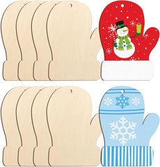 wooden cutouts unfinished wood mdf craft for kids wooden hanging wall décor