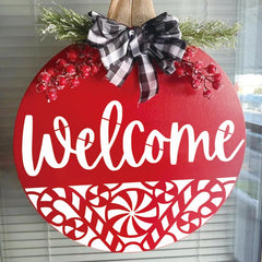 wood painting christmas stencils