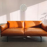 Cliths Wooden Round 7 Chakra Mandala Wall Decor Spiritual Meditation Yoga Room Decor Boho Home Decor (Pack of 1)