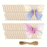 wooden butterfly wall decor wooden butterfly decoration wooden butterfly hanging diy wooden butterfly shapes for painting butterfly craft for kids wall hanging butterfly decoration butterfly wall decor butterfly wall decor items