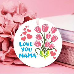 sentimental parent gift templates