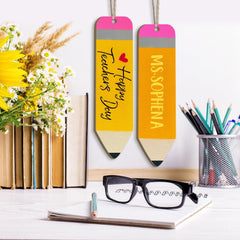 teacher appreciation week gifts