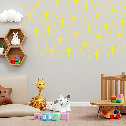 pet craft stencils for wood canvas fabric