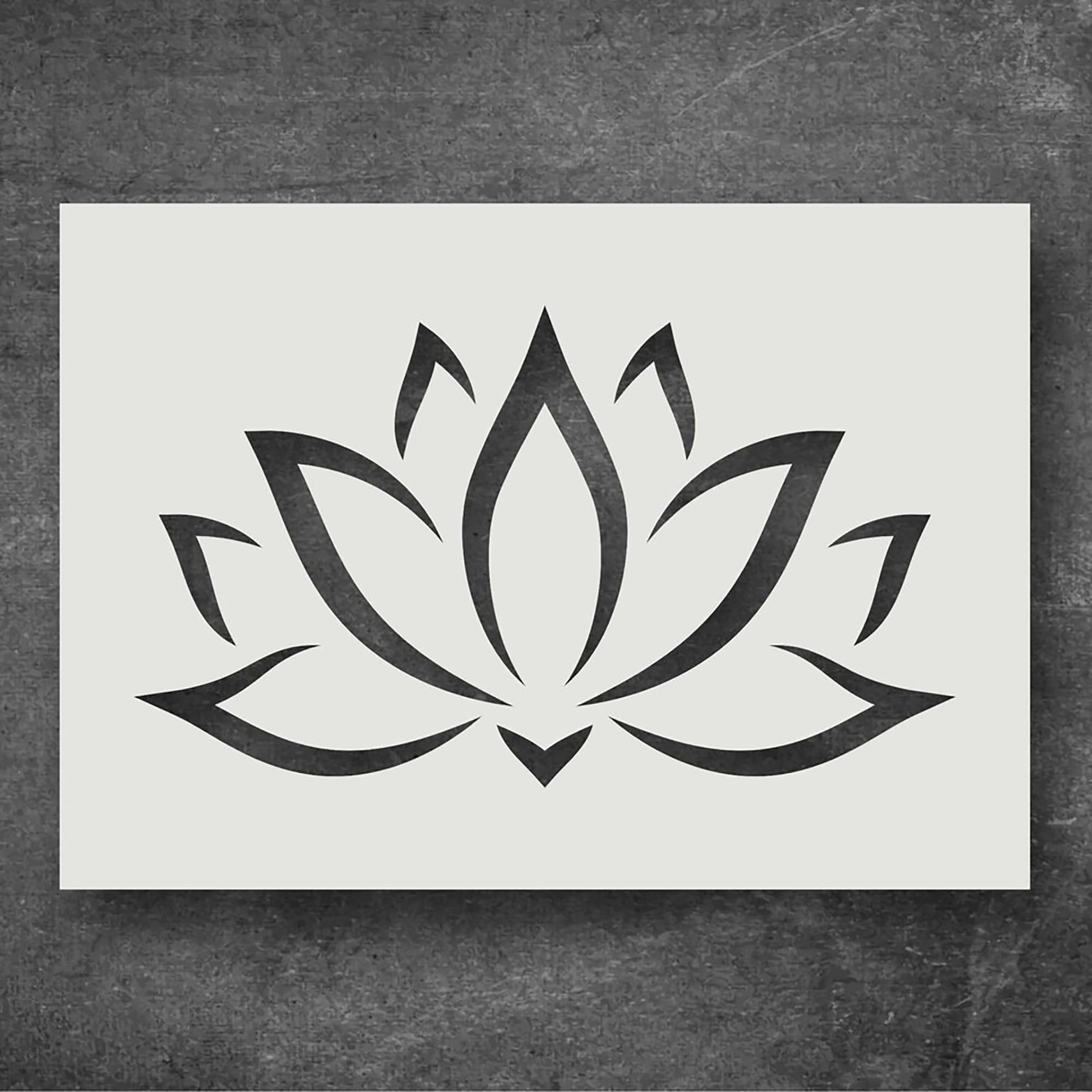 american elm spiritual crafts