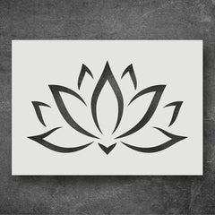american elm spiritual crafts
