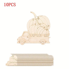 paintable cinderella coach décor