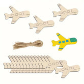 wooden airplane wooden wall hanging airplane airplane canvas painting ornament set for kids airplane birthday decoration airplane theme birthday decoration airplane theme birthday decoration 2nd airplane decor airplane theme birthday decoration airplane decorative items airplane decoration