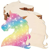 wooden horse head wooden horse for kids horse paintings for living room horse decor for living room diy painting horse diy painting kit for adults horse horse head wood Search Amazon Business horse head wall decor horse head wall hanging