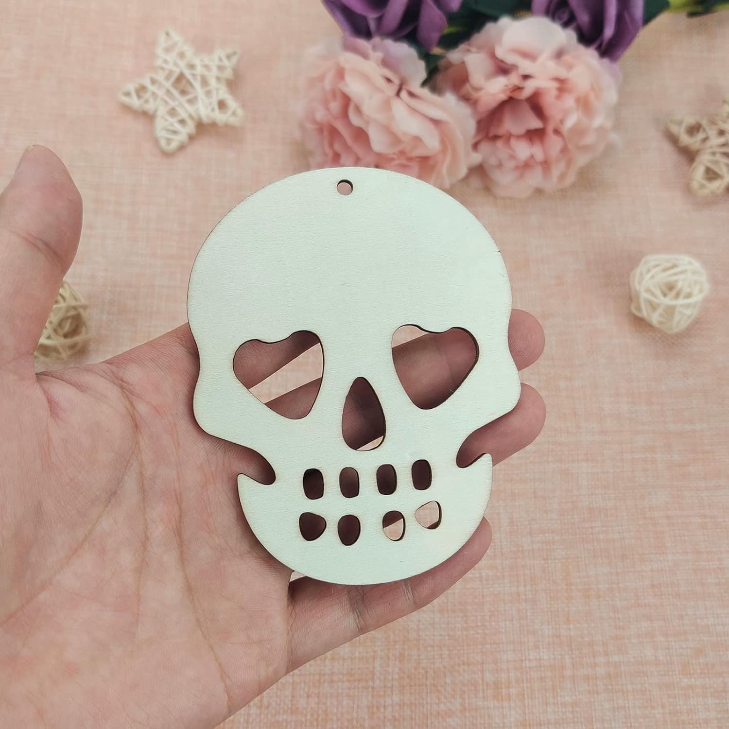 25 pcs halloween