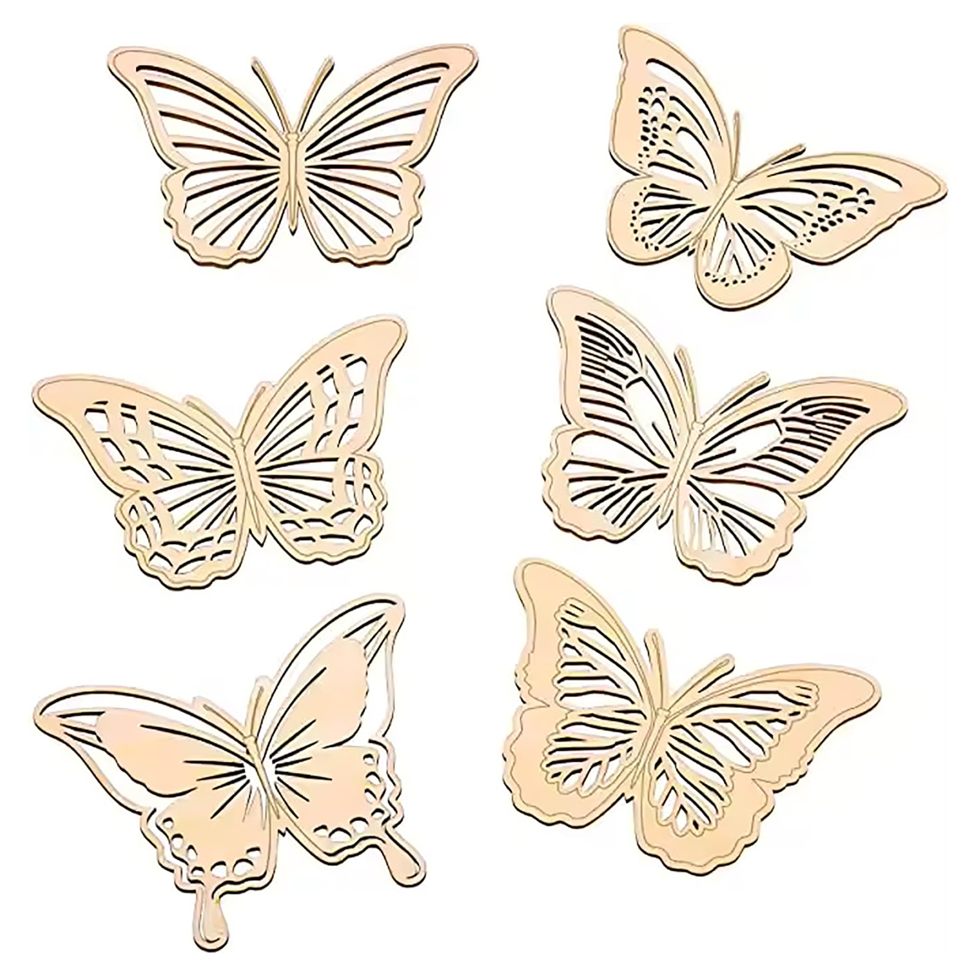 wooden butterfly wall decor wooden butterfly for wall decoration butterfly wall decoration 3d light butterfly for kids room decor butterfly wood cutouts butterfly nursery wooden butterfly decoration