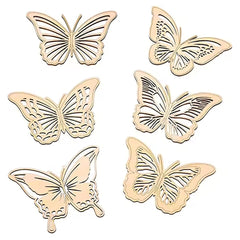 wooden butterfly wall decor wooden butterfly for wall decoration butterfly wall decoration 3d light butterfly for kids room decor butterfly wood cutouts butterfly nursery wooden butterfly decoration