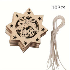 halloween party diy crafts