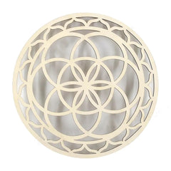flower of life wall decor wooden wall decor for living room wooden wall decor wooden wall decor items wooden wall decor big wooden wall decoration sacred geometry wall art spiritual yoga chakra mandala boho home decor wall hanging