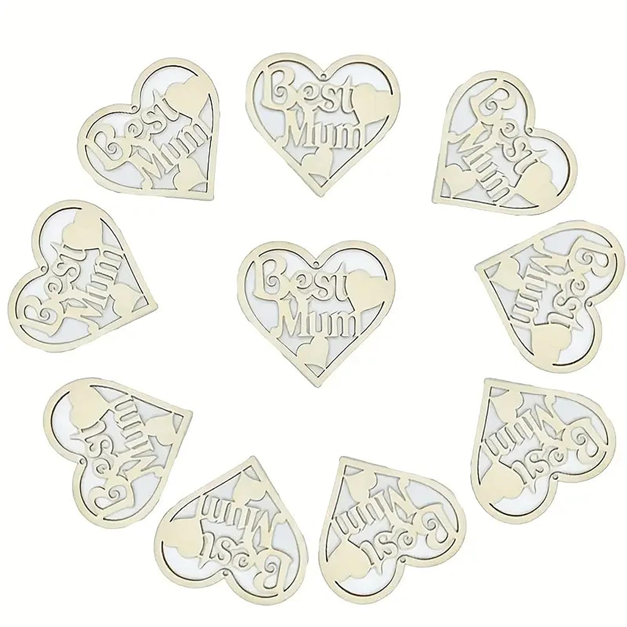 best mom gifts mothers day gift for mom mothers day gift for mom heart shape craft items mothers day gift for mom special happy mothers day decoration
