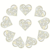 best mom gifts mothers day gift for mom mothers day gift for mom heart shape craft items mothers day gift for mom special happy mothers day decoration