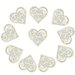 best mom gifts mothers day gift for mom mothers day gift for mom heart shape craft items mothers day gift for mom special happy mothers day decoration