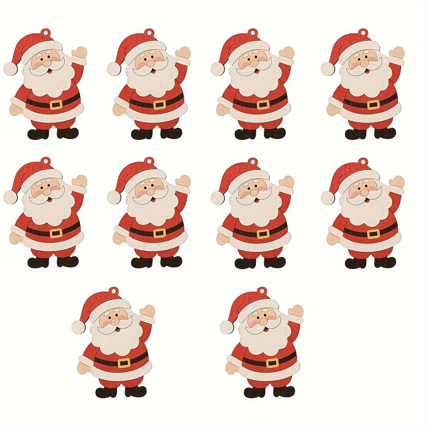 festive home holiday decor