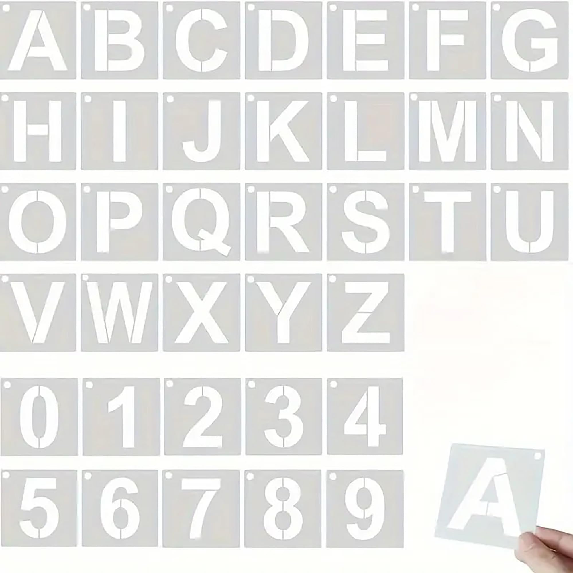 alphabet stencils for painting alphabet stencils for fabric painting alphabet stencils for craft and art alphabet stencils for kids alphabet stencils for wall painting letter stencils for kids stencil number and letter for wall painting home
