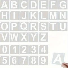 alphabet stencils for painting alphabet stencils for fabric painting alphabet stencils for craft and art alphabet stencils for kids alphabet stencils for wall painting letter stencils for kids stencil number and letter for wall painting home