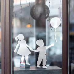 canvas stencil diy