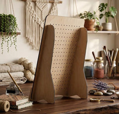 fashion accessories organizer