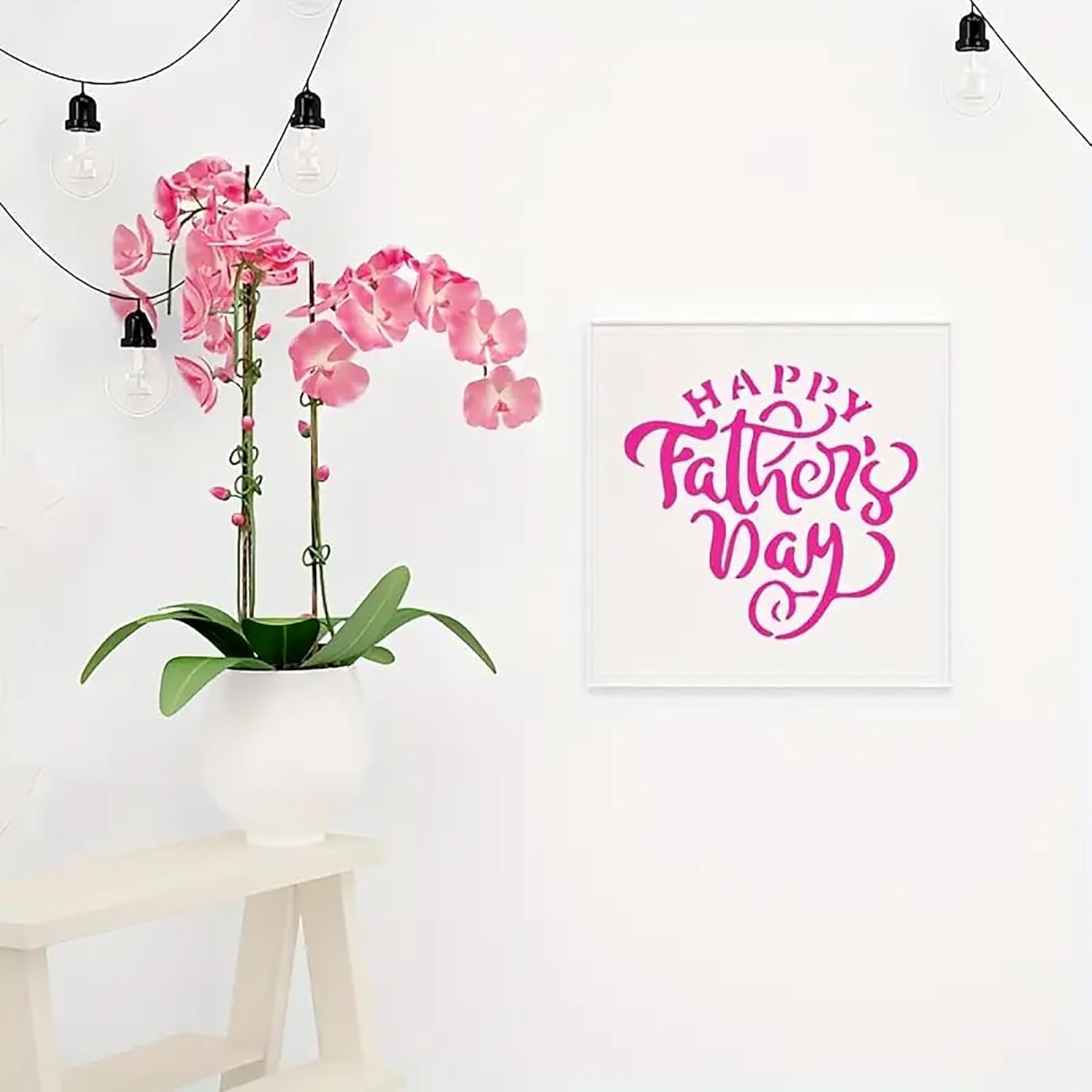 fabric paint stencil