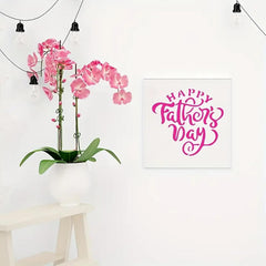 fabric paint stencil