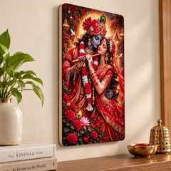 devotional wall art for home decor