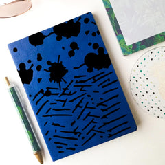 scrapbooking stencil