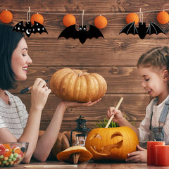 halloween decor craft projects