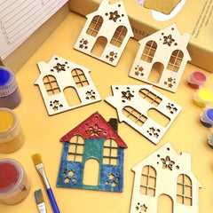 home decoration hanging ornaments