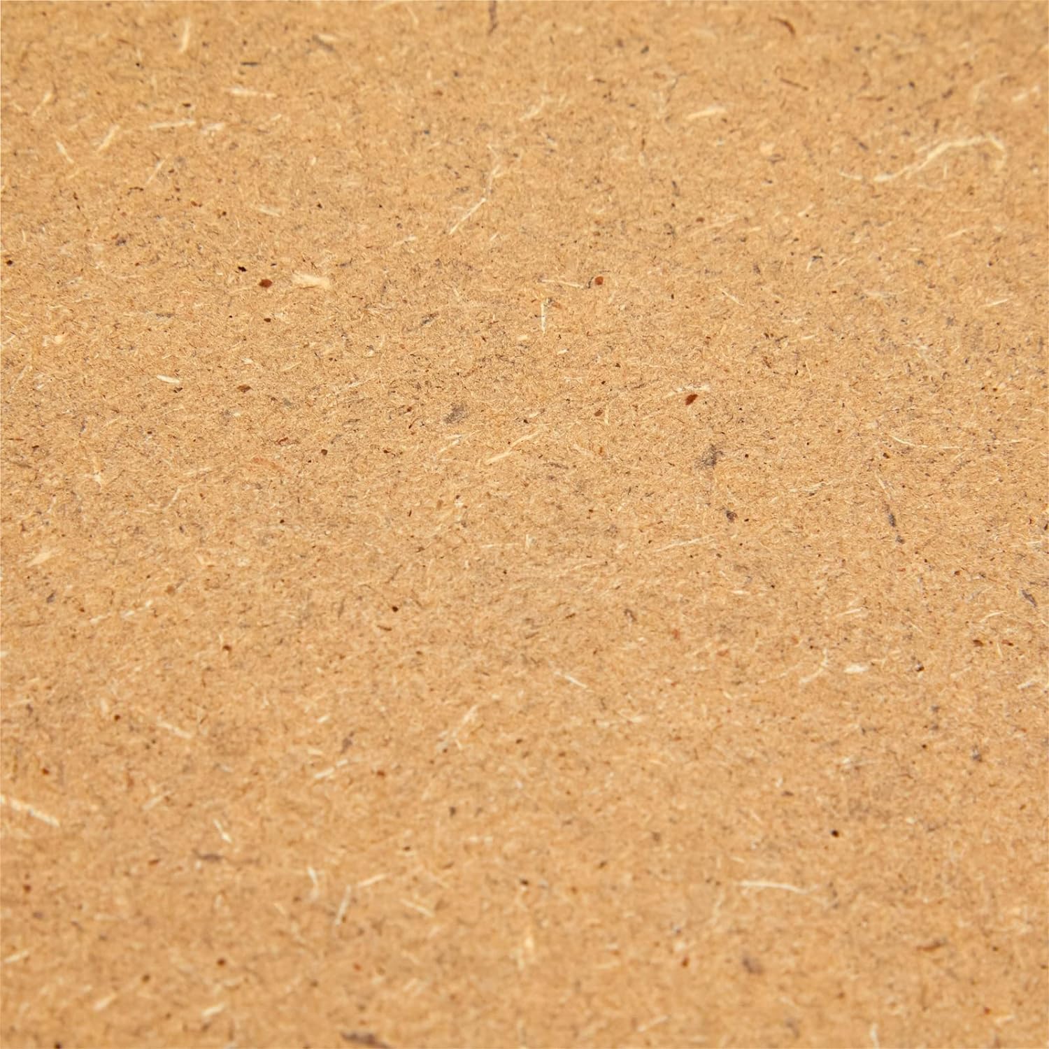 Brown paper bag texture