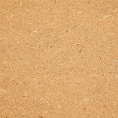 Brown paper bag texture