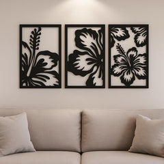 wall decoration items for home