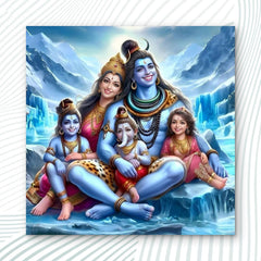 pooja room office decor