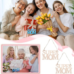 mothers day handmade decorations